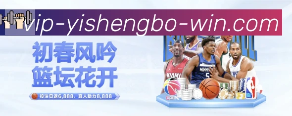未来规划