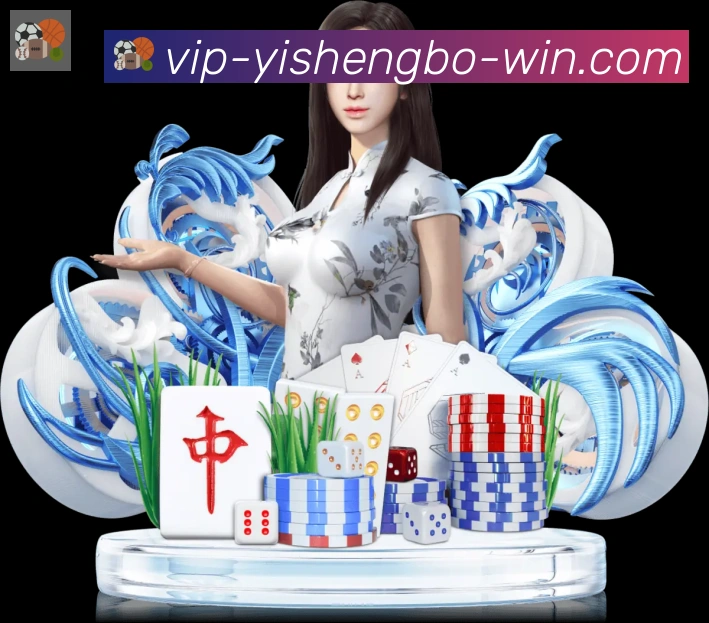 多终端兼容