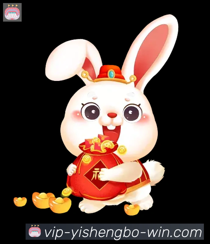 奖项4